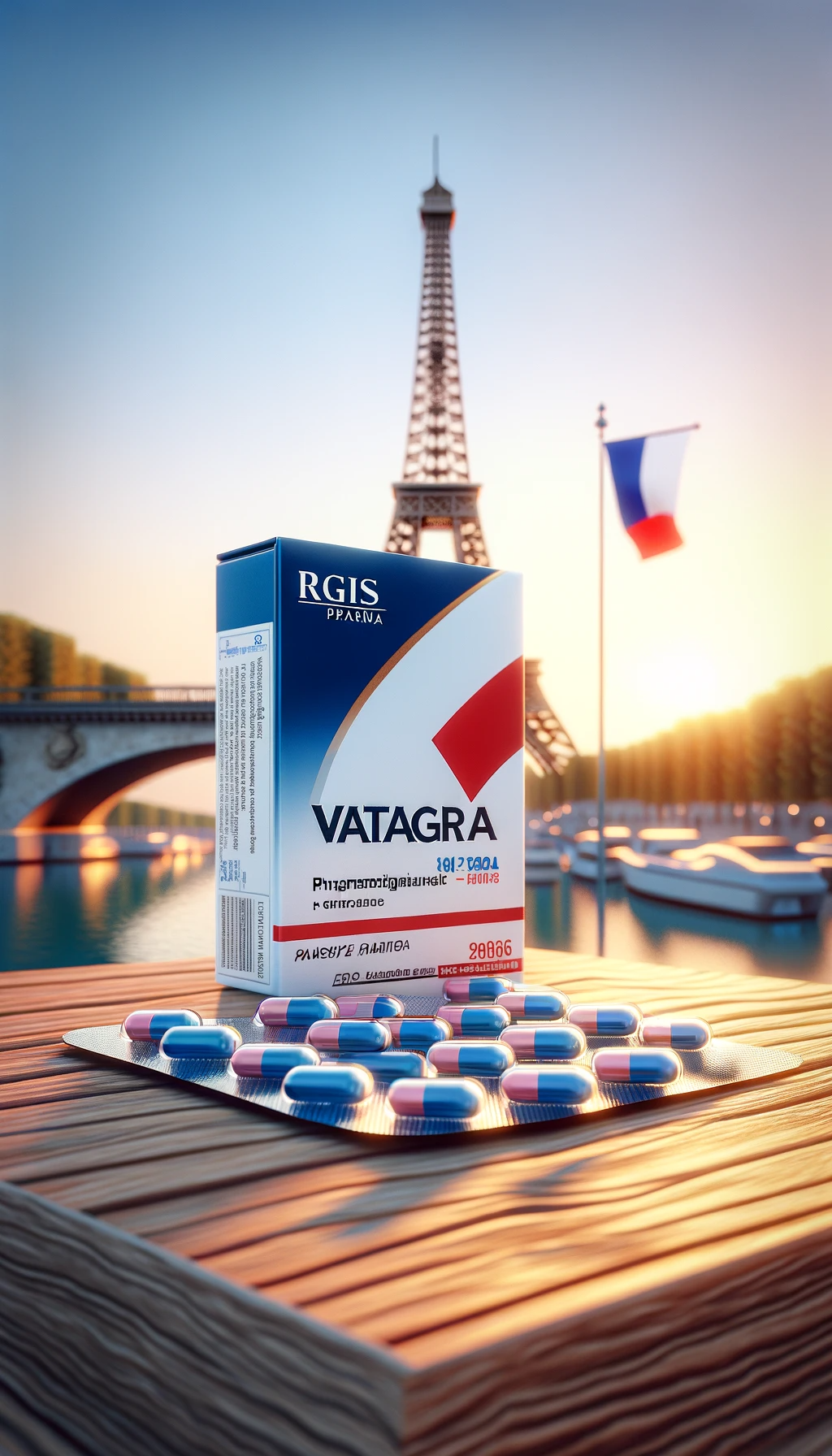 Viagra achat quebec